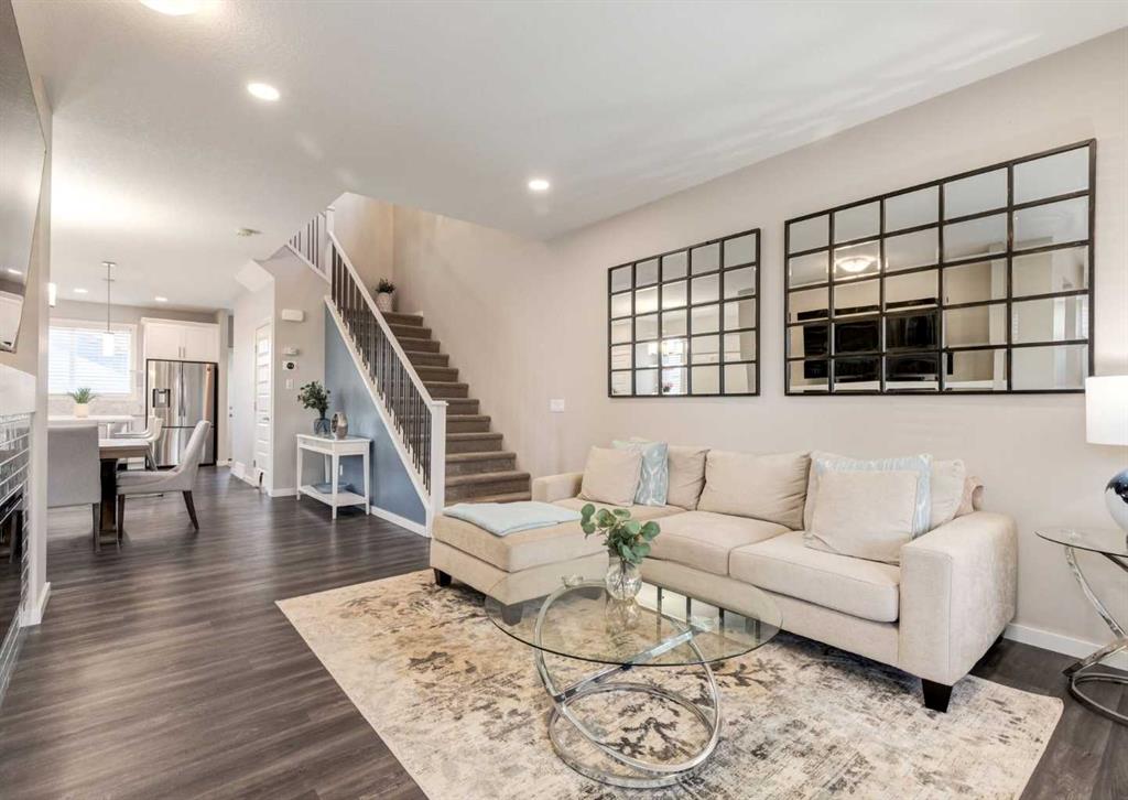 Picture for 50 Legacy Glen Circle SE