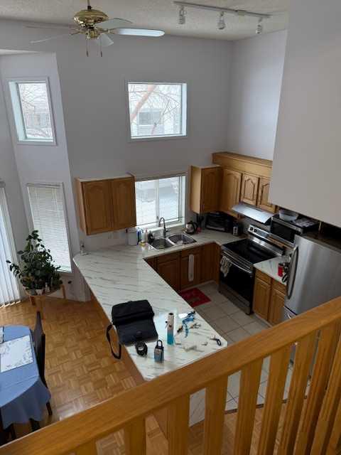 Picture for 4 Kingsland Villas SW