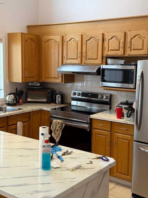 Picture for 4 Kingsland Villas SW