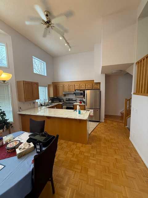 Picture for 4 Kingsland Villas SW