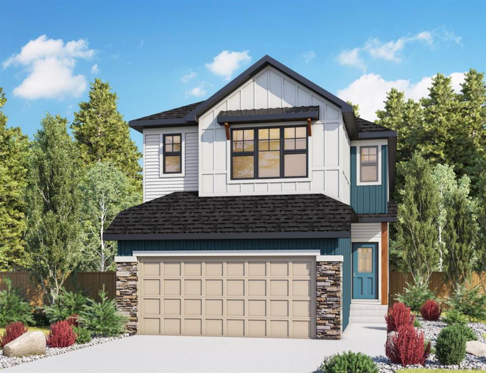 Picture for 123 Fireside Street 