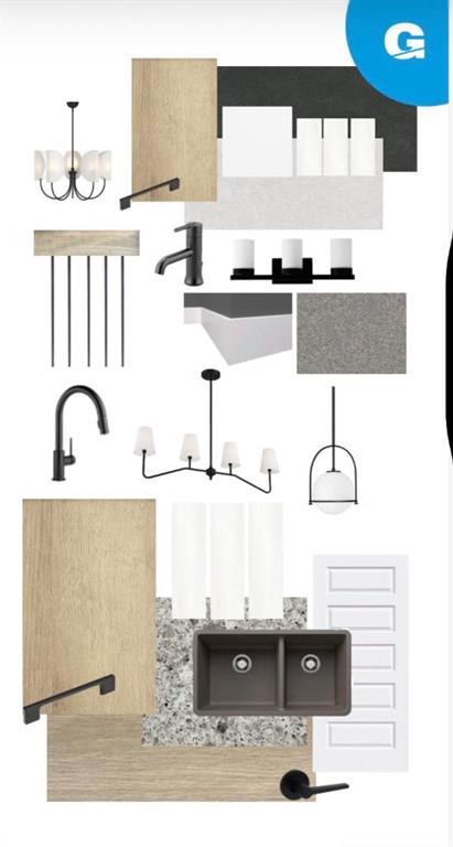 Picture for 123 Fireside Street 