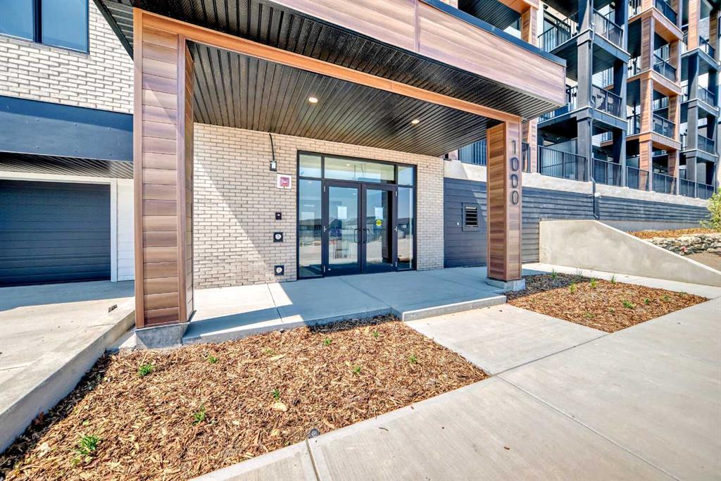 Picture for 1208, 430 Sage Hill Road NW