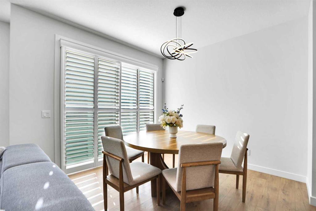 Picture for 117 Amblehurst Green NW