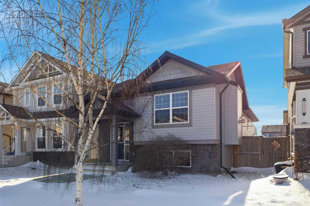 Picture for 202 Morningside Gardens SW