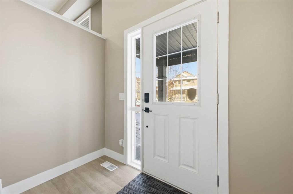 Picture for 202 Morningside Gardens SW