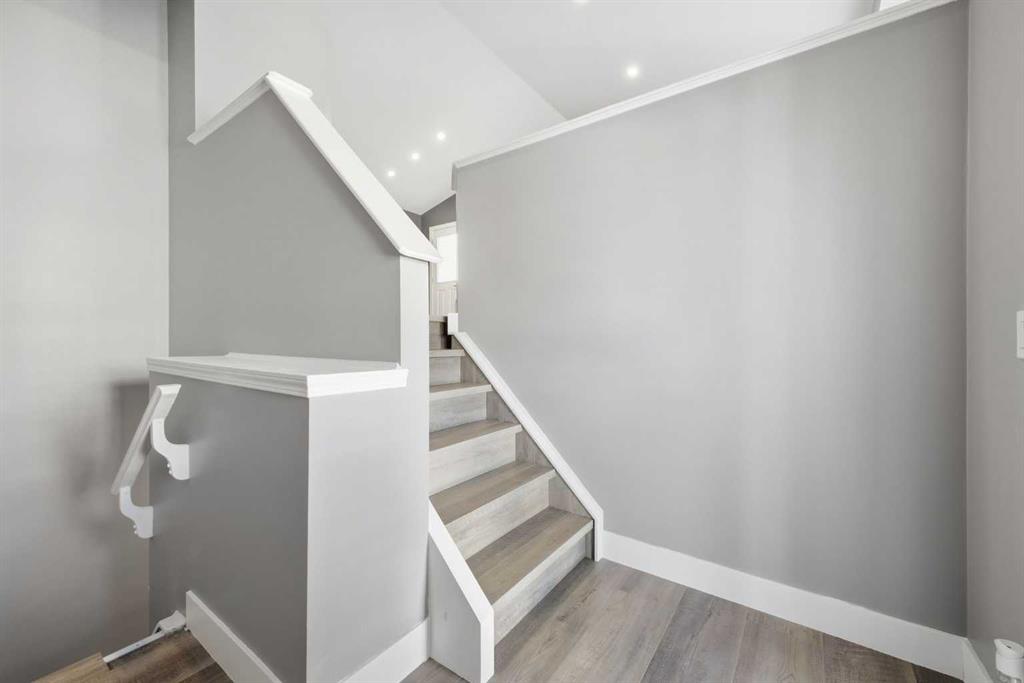 Picture for 202 Morningside Gardens SW