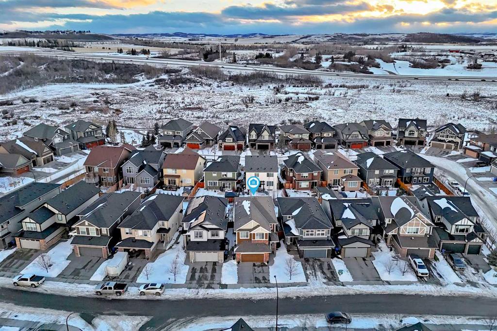 Picture for 477 Legacy Boulevard SE