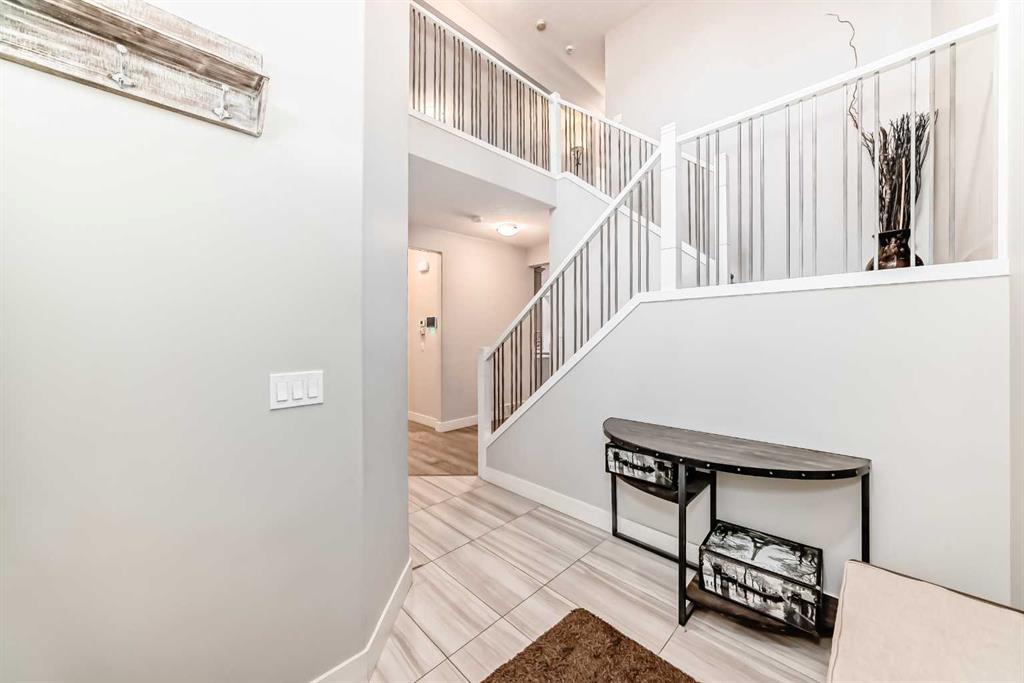 Picture for 477 Legacy Boulevard SE