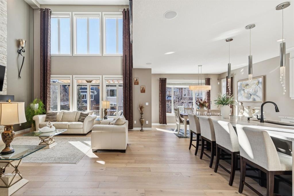 Picture for 11 Aspen Vista Way SW