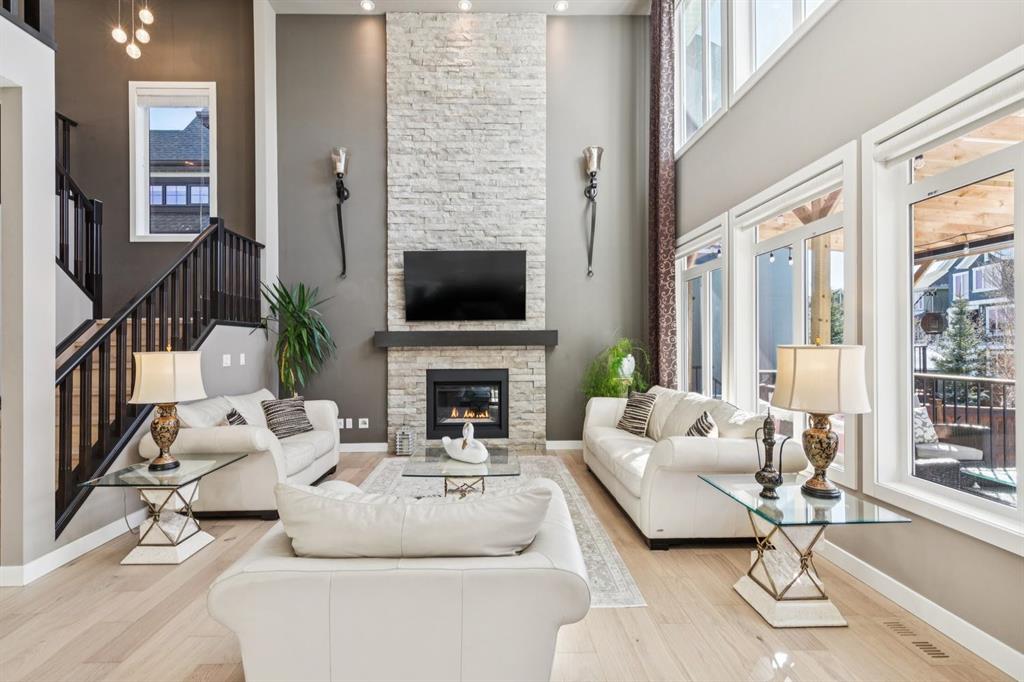 Picture for 11 Aspen Vista Way SW