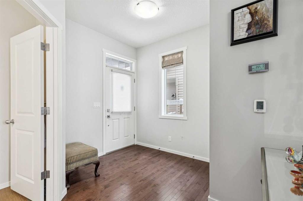 Picture for 34 Nolancrest Rise NW