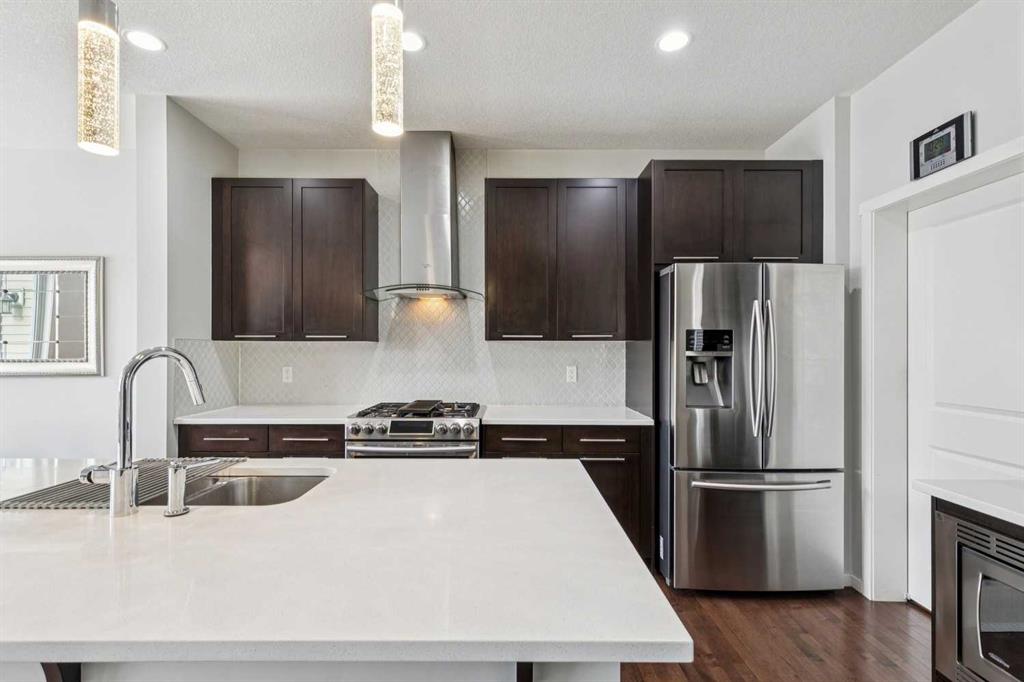 Picture for 34 Nolancrest Rise NW