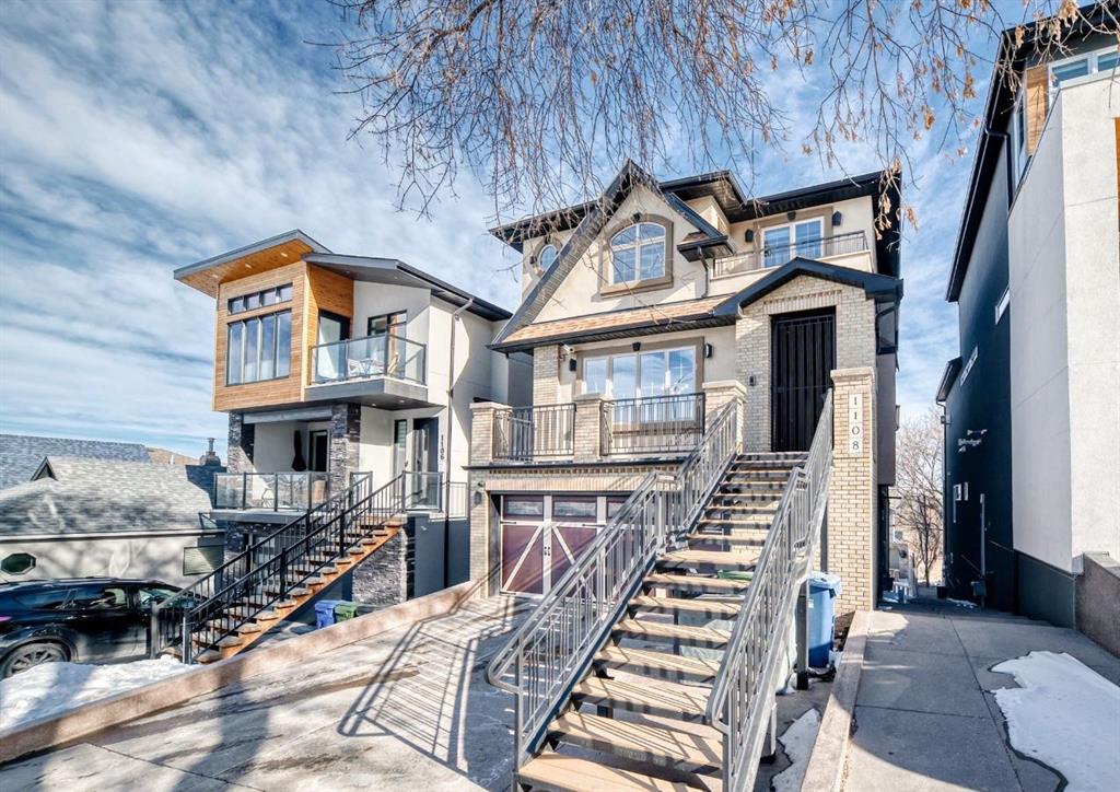 Picture for 1108 Bellevue Avenue SE