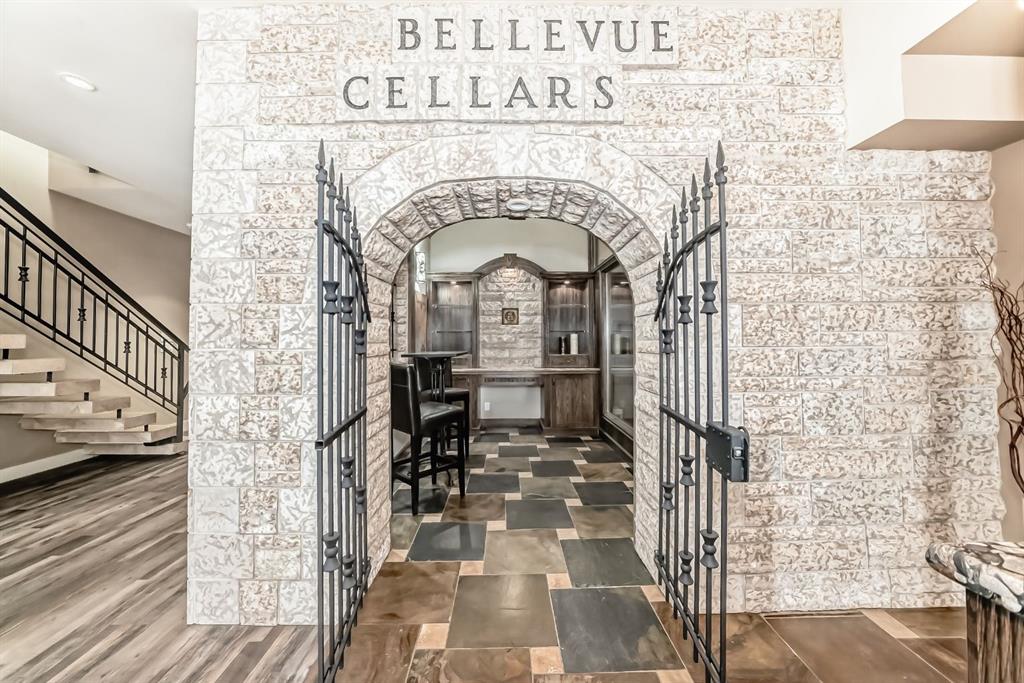 Picture for 1108 Bellevue Avenue SE