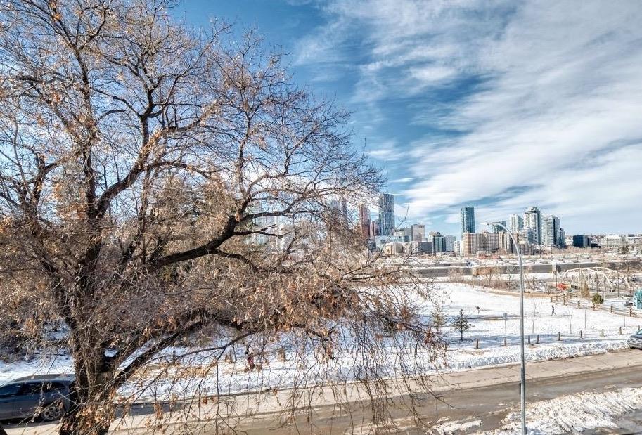 Picture for 1108 Bellevue Avenue SE