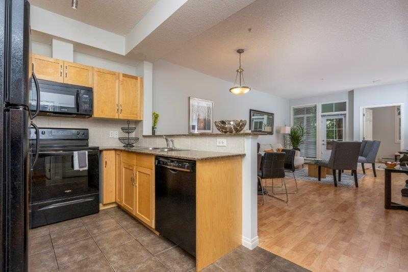 Picture for 204, 5720 2 Street SW