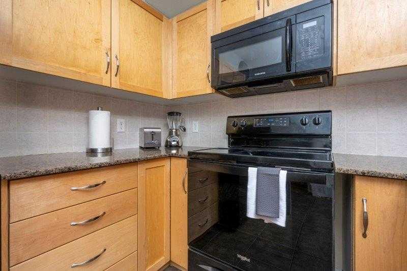 Picture for 204, 5720 2 Street SW