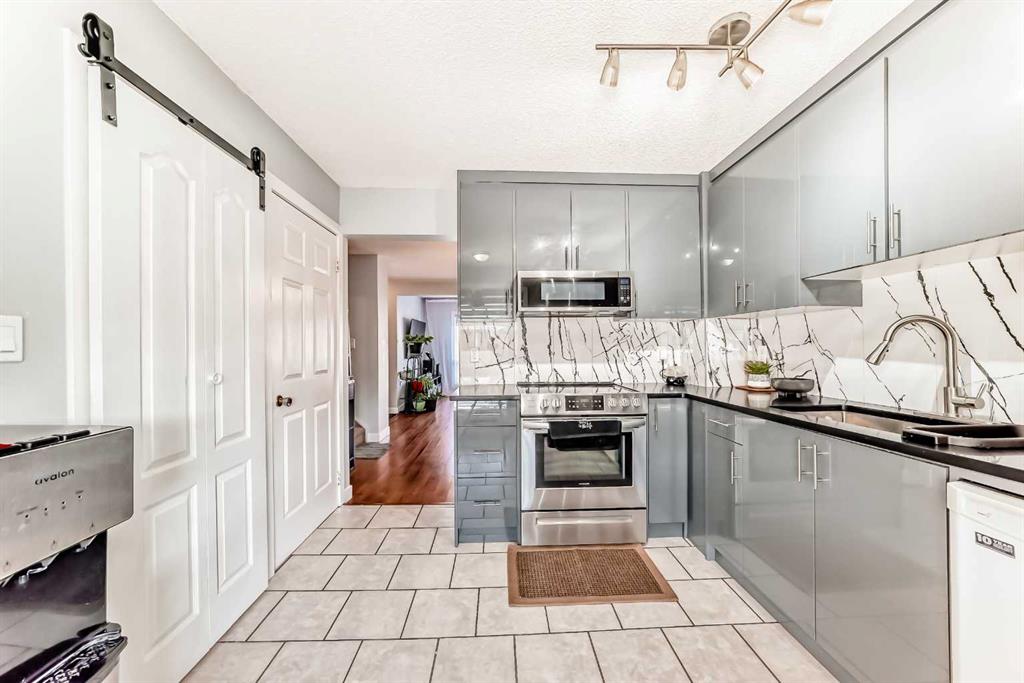 Picture for 78 Martinview Crescent NE