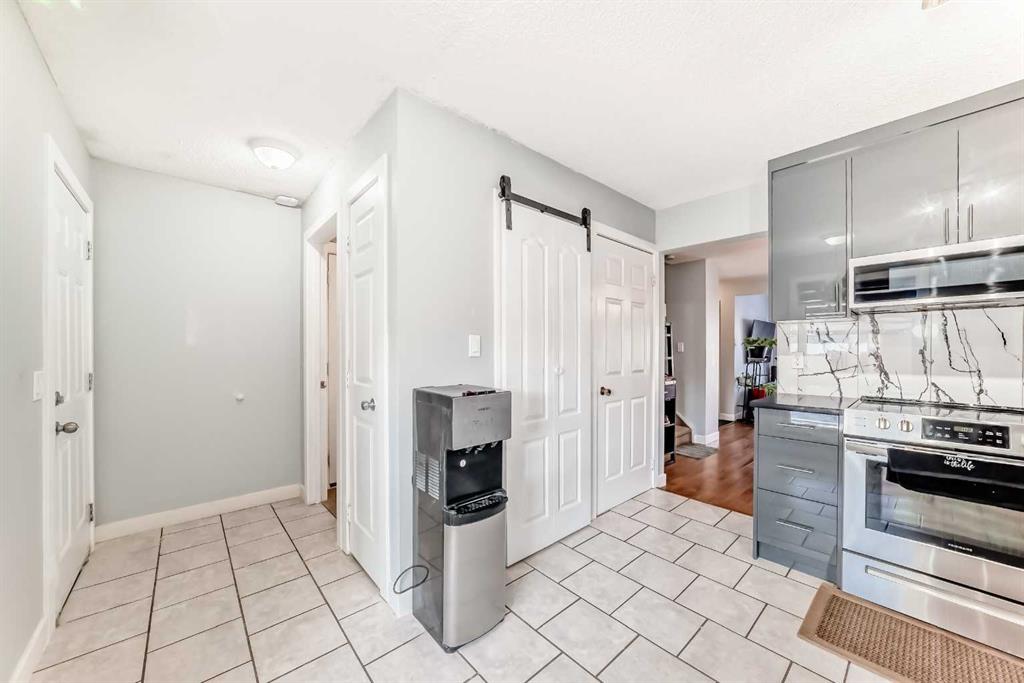 Picture for 78 Martinview Crescent NE