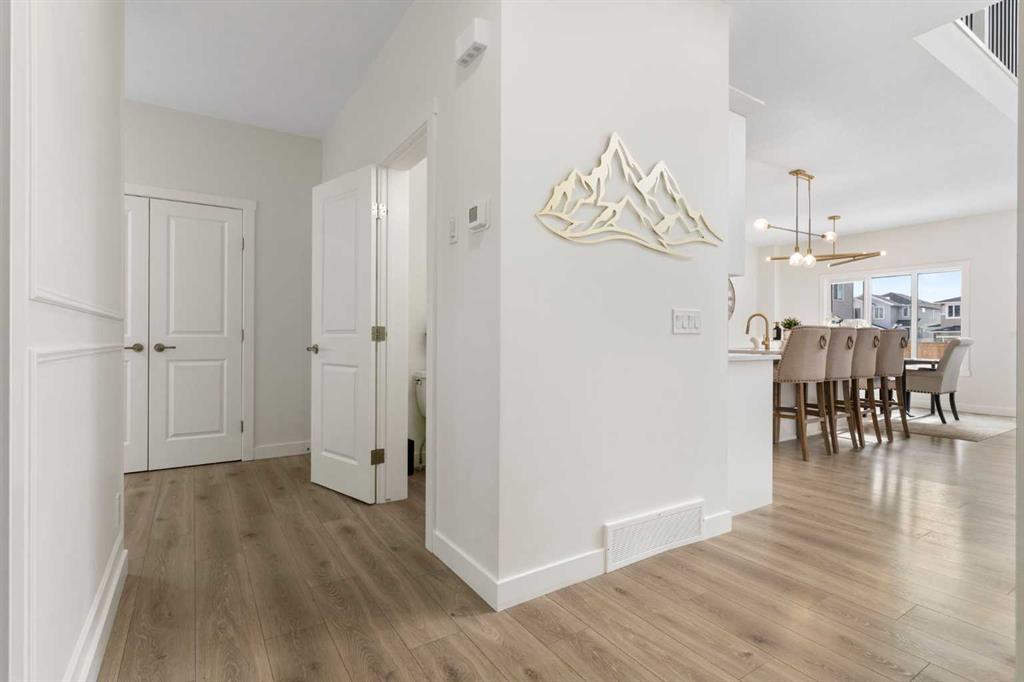 Picture for 555 Clydesdale Way 