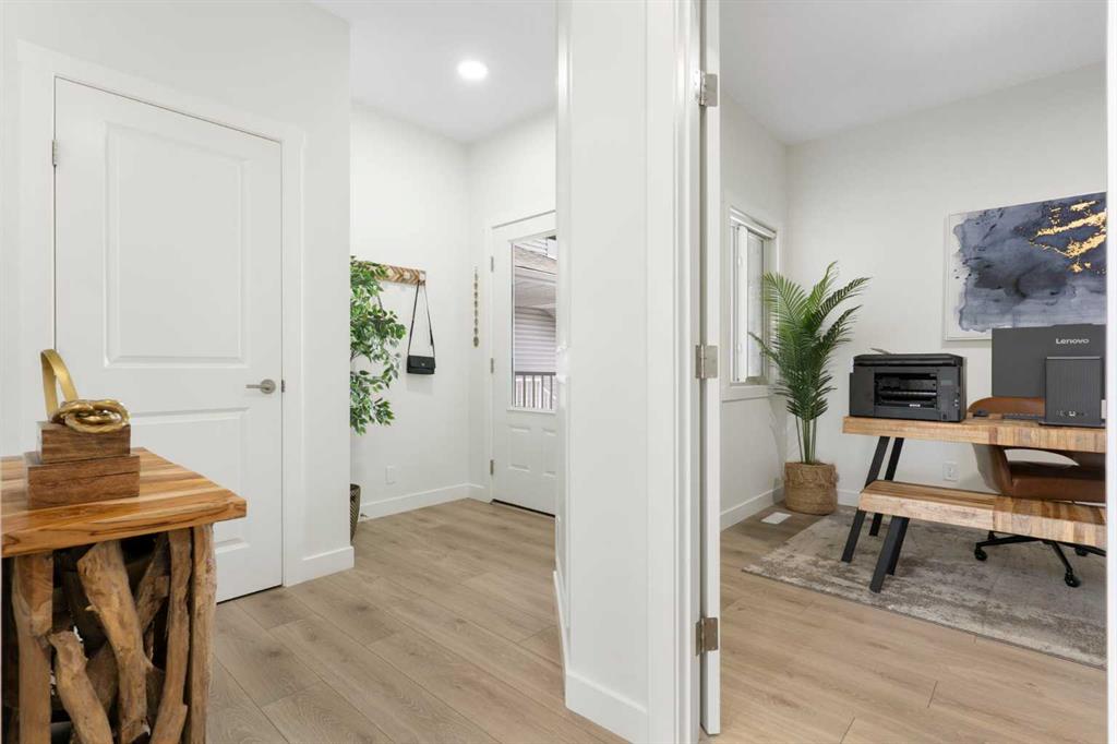 Picture for 555 Clydesdale Way 