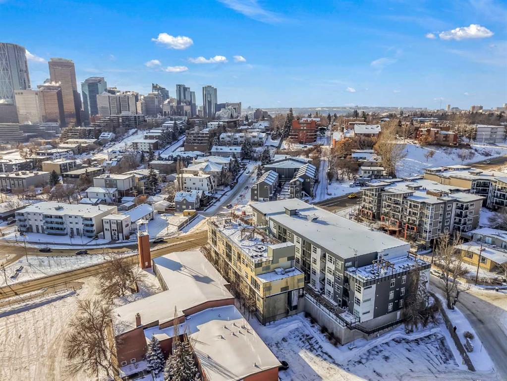 Picture for 102, 515 4 Avenue NE