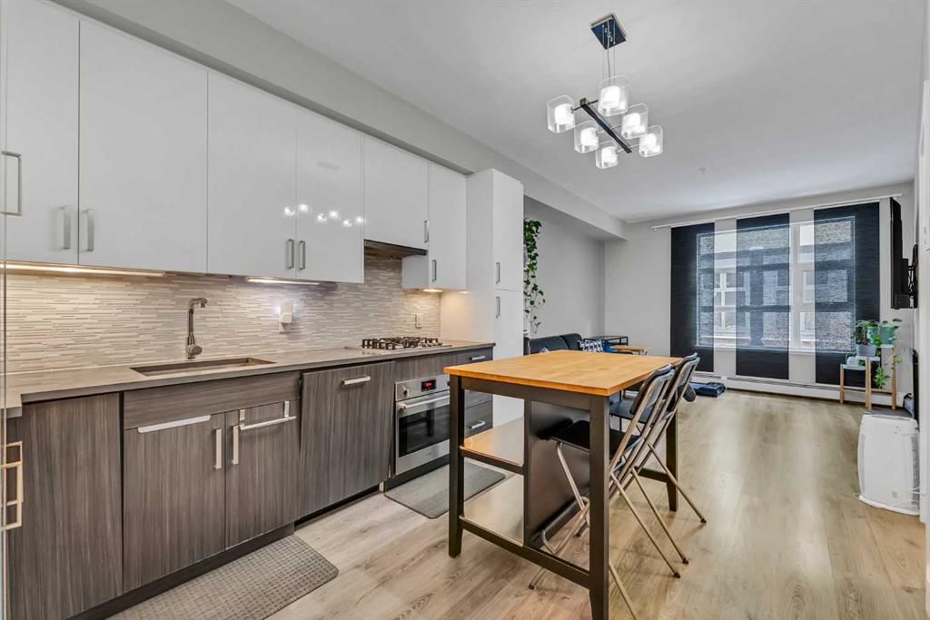 Picture for 102, 515 4 Avenue NE