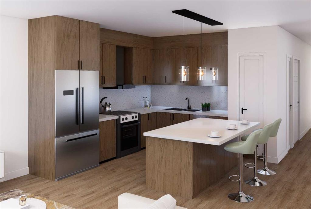 Picture for 88 Greenbriar Way NW