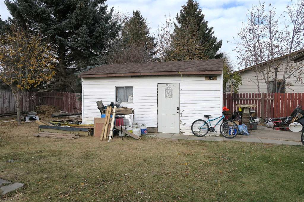 Picture for 15 Ash Street 