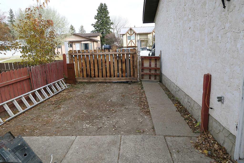 Picture for 15 Ash Street 