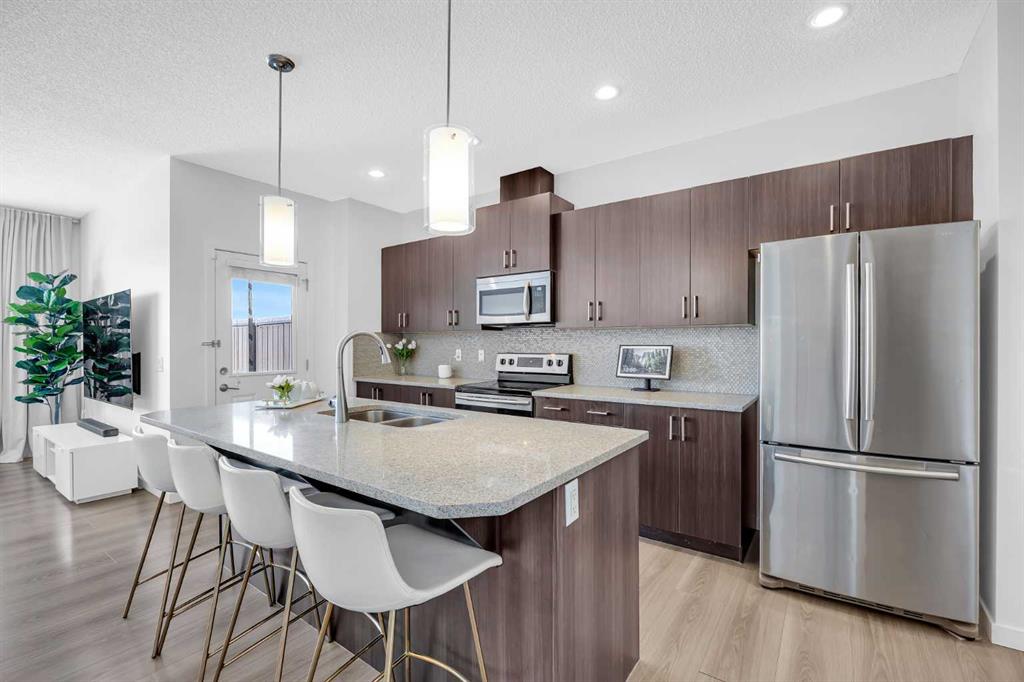 Picture for 226 Auburn Crest Way SE