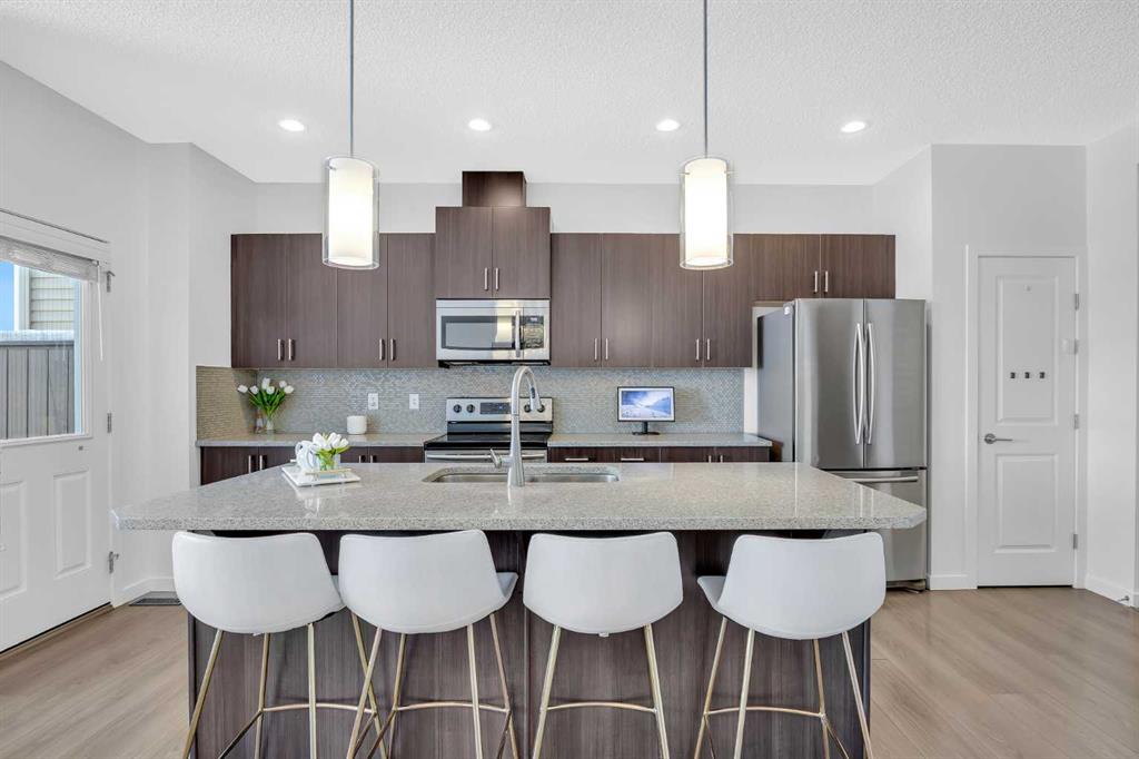 Picture for 226 Auburn Crest Way SE