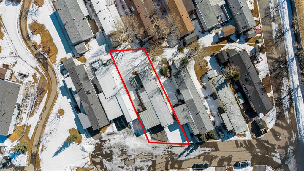 Picture for 70, 99 Arbour Lake Road NW