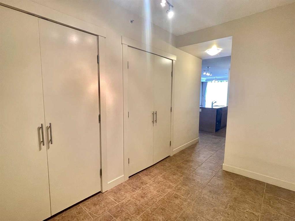 Picture for 609, 8880 Horton Road SW