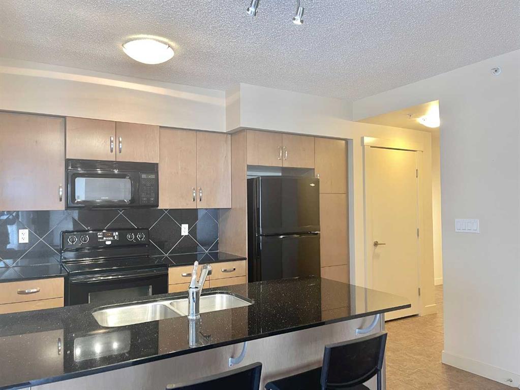 Picture for 609, 8880 Horton Road SW