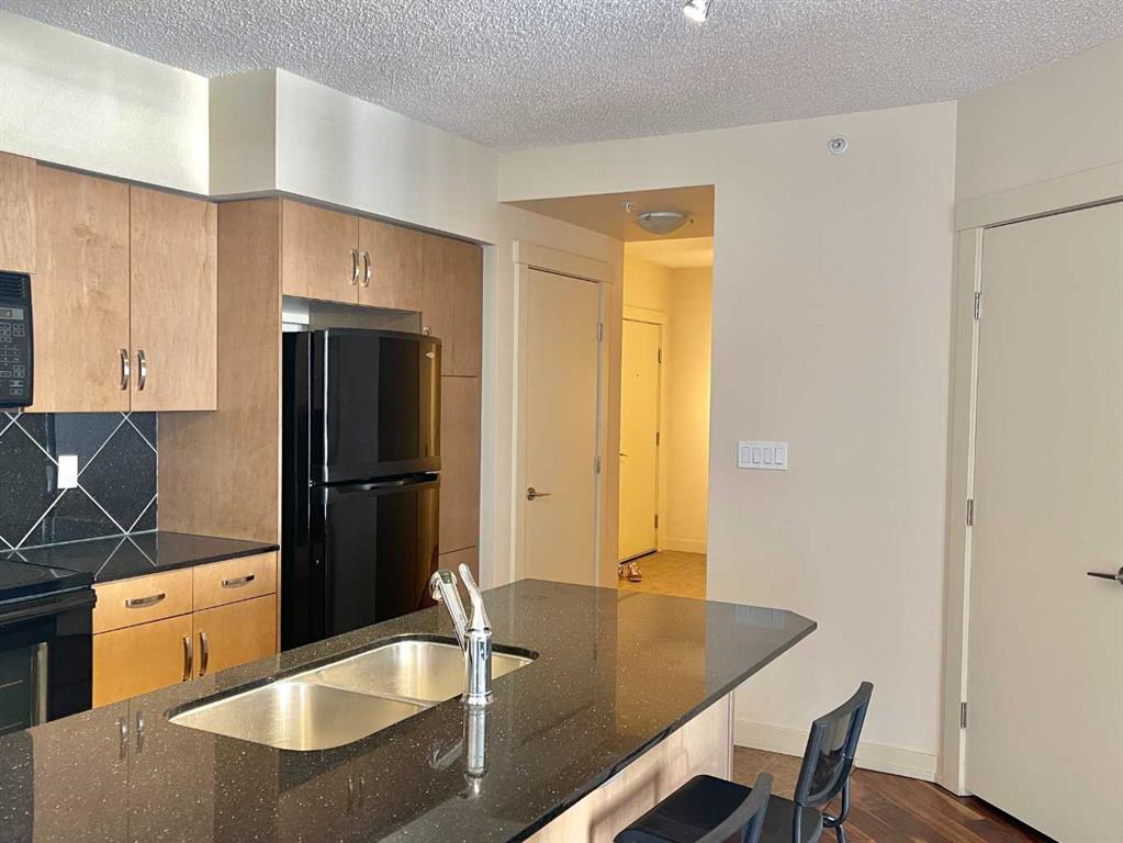 Picture for 609, 8880 Horton Road SW