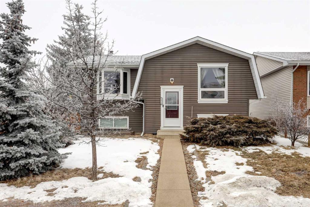 Picture for 1816 Meadowbrook Drive SE