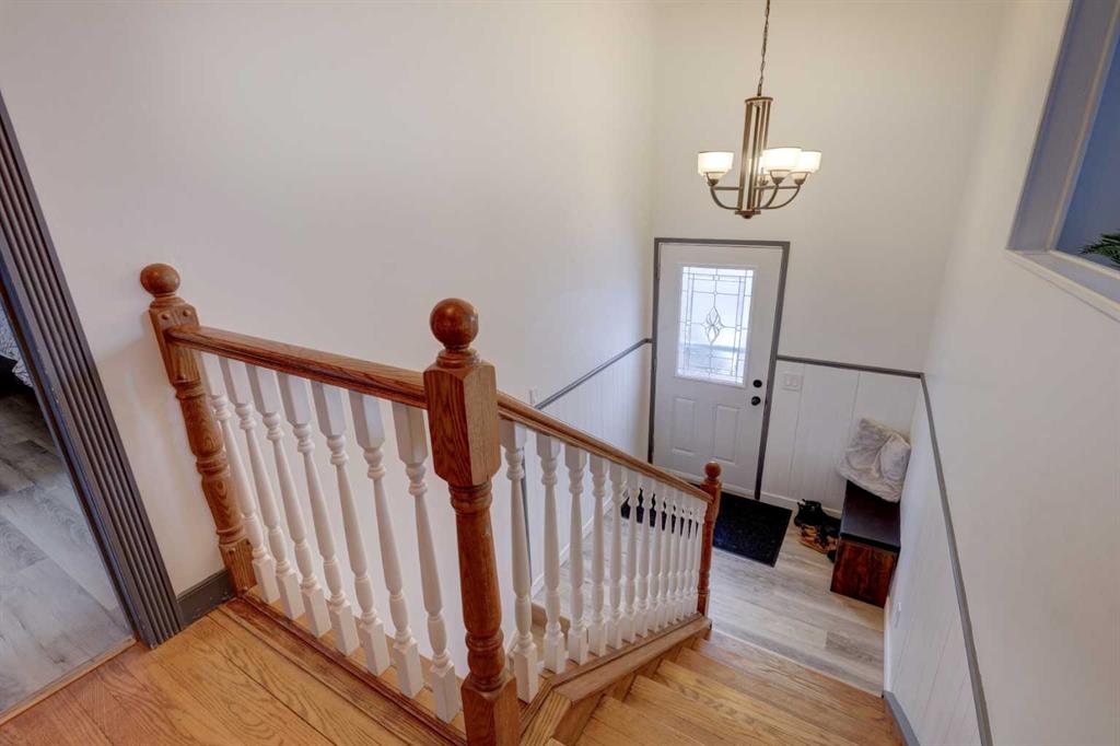 Picture for 1816 Meadowbrook Drive SE