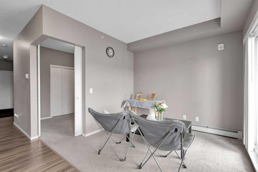 Picture for 1609, 4641 128 Avenue NE