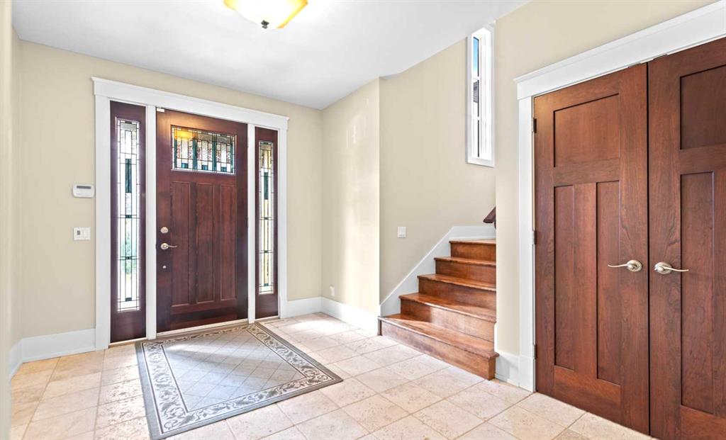 Picture for 1428 2A Street NW