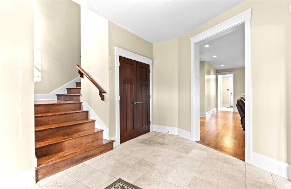 Picture for 1428 2A Street NW