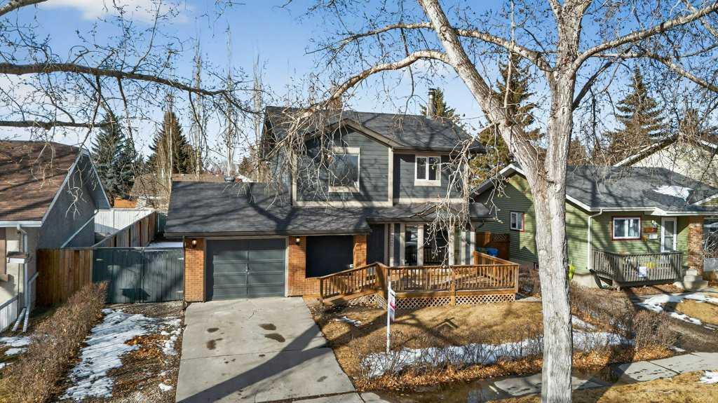 Picture for 2320 146 Avenue SE