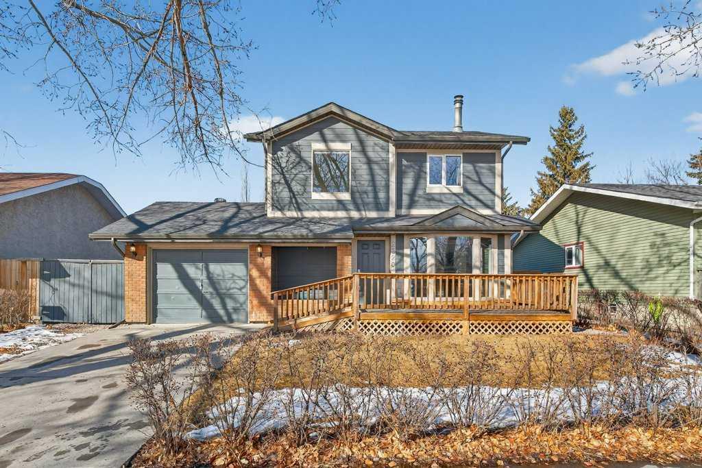 Picture for 2320 146 Avenue SE