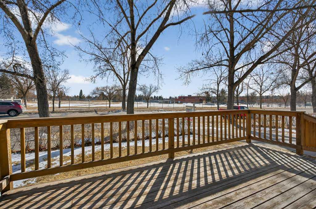 Picture for 2320 146 Avenue SE