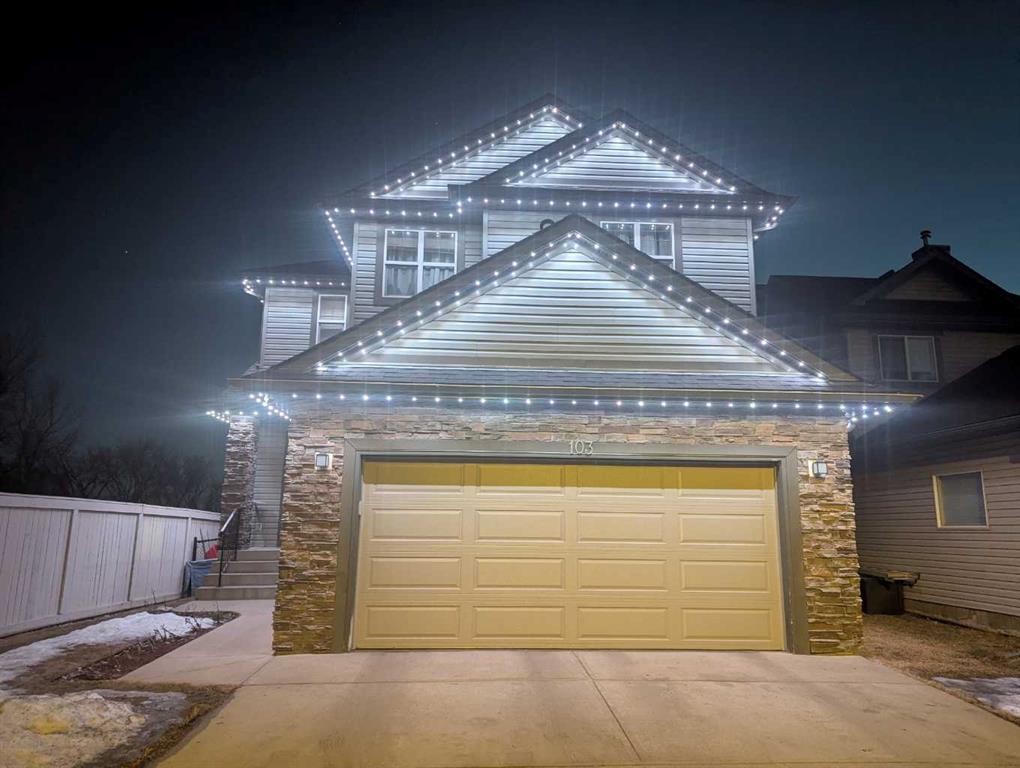 Picture for 103 Crystal Shores Road 