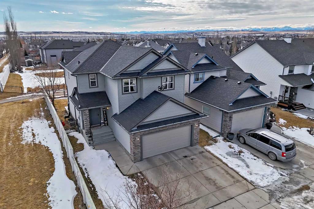 Picture for 103 Crystal Shores Road 