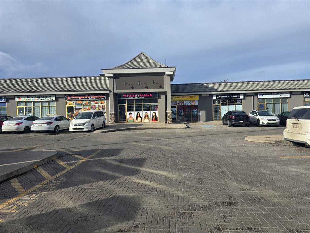 Picture for 3132 26 Street NE