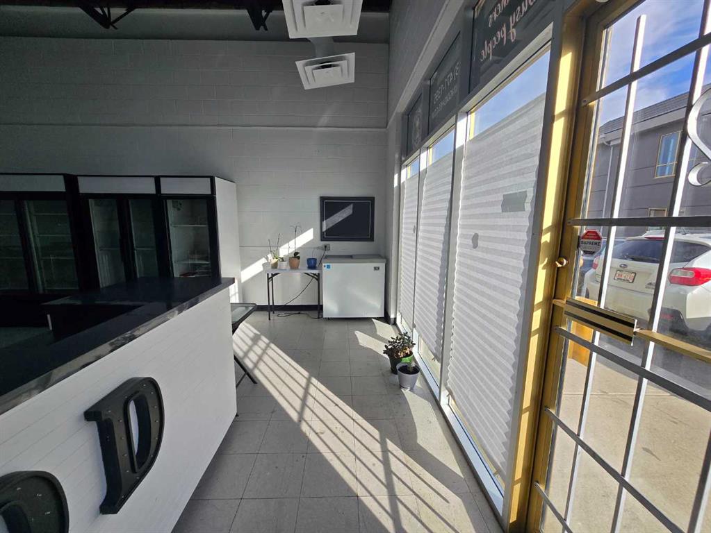 Picture for 3132 26 Street NE