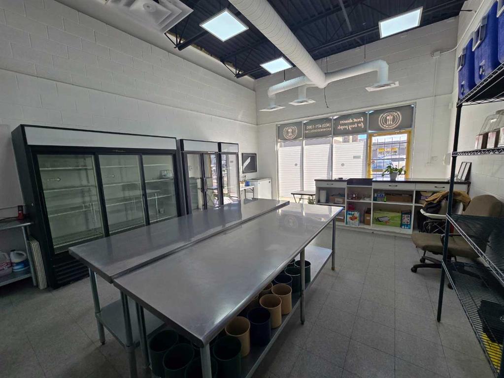 Picture for 3132 26 Street NE